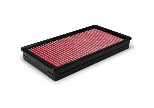 Synthamax Air Filter 02-10 Commander, Liberty, Grand Cherokee